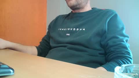 truble_78 online show from 26, 2, 2025