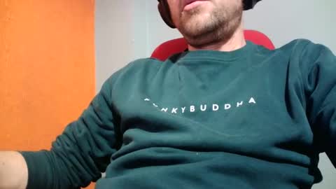 truble_78 online show from 26, 2, 2025