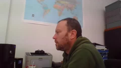 truble_78 online show from 7, 3, 2025