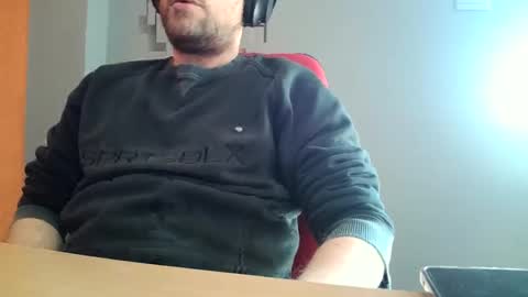 truble_78 online show from 11, 3, 2025