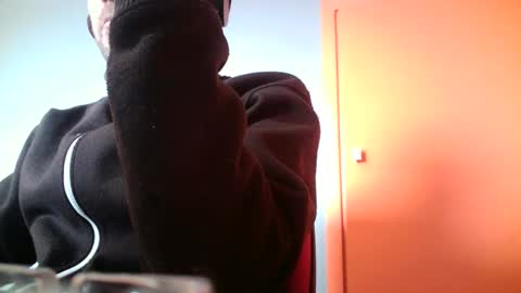 truble_again online show from 17, 3, 2026