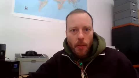 truble_again online show from 20, 3, 2026