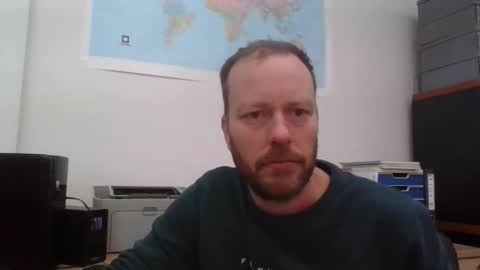 truble_again online show from 27, 3, 2026