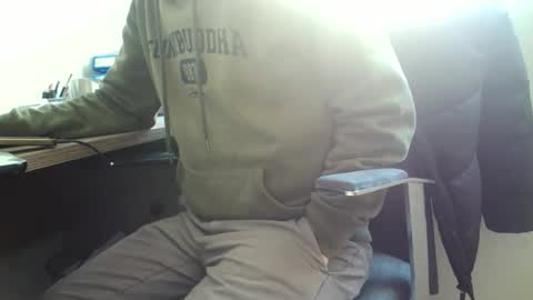 truble_again online show from 30, 3, 2026