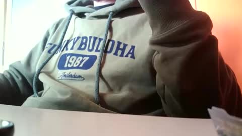 truble_again online show from 3, 4, 2026