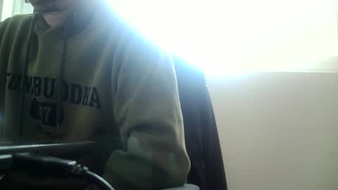 truble_again online show from 20, 4, 2026