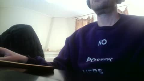 truble_again online show from 22, 4, 2026