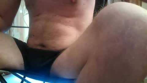 Snapshot of truble_again chatting on 2, 6, 2026 truble_again online show from 2, 6, 2026
