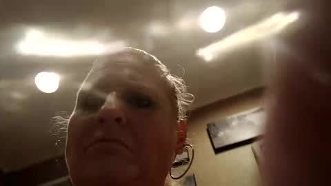 trublonde39 online show from 26, 11, 2025