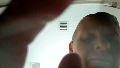 trublonde39 online show from 29, 11, 2025