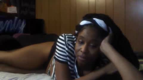 trublu2018 online show from 21, 2, 2026