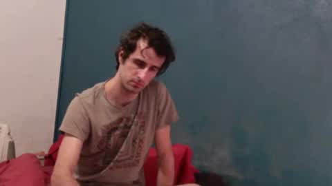 Snapshot of trucdeoufouf chatting on 14, 1, 2025 trucdeoufouf online show from 14, 1, 2025