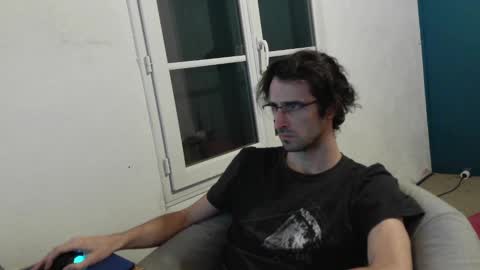 Snapshot of trucdeoufouf chatting on 17, 1, 2025 trucdeoufouf online show from 17, 1, 2025