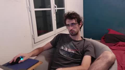 Snapshot of trucdeoufouf chatting on 22, 1, 2025 trucdeoufouf online show from 22, 1, 2025