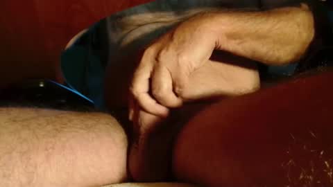 Snapshot of truceman__12 chatting on 17, 9, 2025 truceman12 online show from 17, 9, 2025