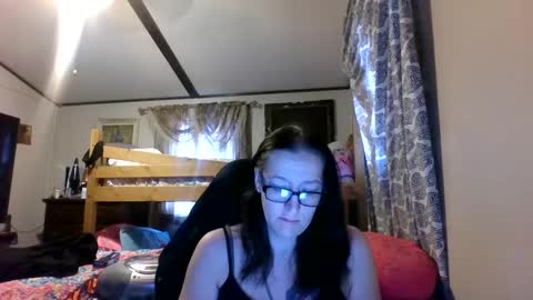 TruckersWifeToBe online show from 17, 12, 2024