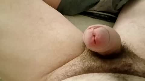 truckie14 online show from 25, 10, 2025