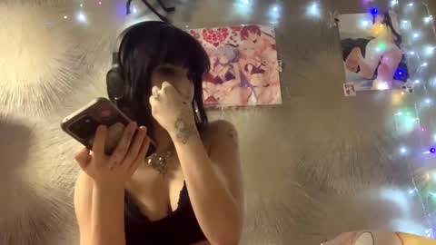 Poly online show from 21, 2, 2026