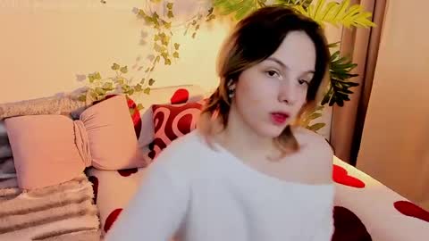 Snapshot of true_voice chatting on 27, 5, 2026 Emma online show from 27, 5, 2026