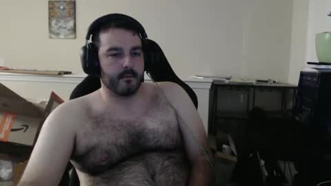 Trueagle online show from 19, 2, 2026