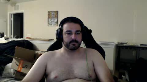 Trueagle online show from 24, 6, 2026
