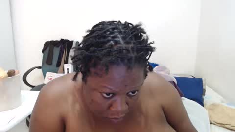 TrueBella30 online show from 6, 1, 2025