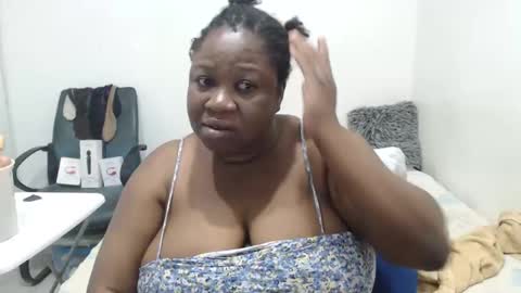 TrueBella30 online show from 21, 1, 2025