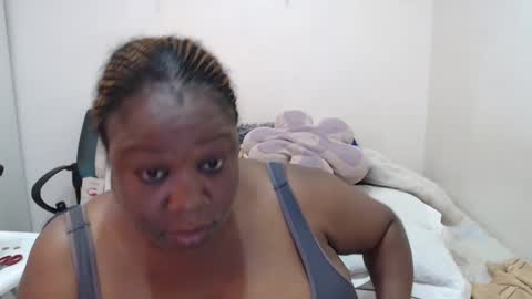 TrueBella30 online show from 24, 2, 2025