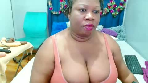 TrueBella30 online show from 21, 3, 2026