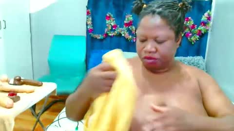 TrueBella30 online show from 24, 3, 2026