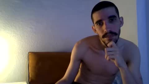 trueblove online show from 1, 11, 2025