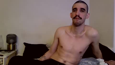 trueblove online show from 8, 1, 2026