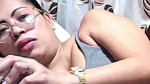 emily online show from 9, 10, 2025