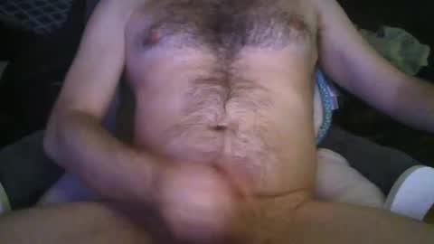 Snapshot of truegntlmn chatting on 17, 2, 2025 TrueGntlmn online show from 17, 2, 2025