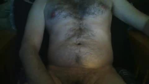 Snapshot of truegntlmn chatting on 20, 11, 2025 TrueGntlmn online show from 20, 11, 2025