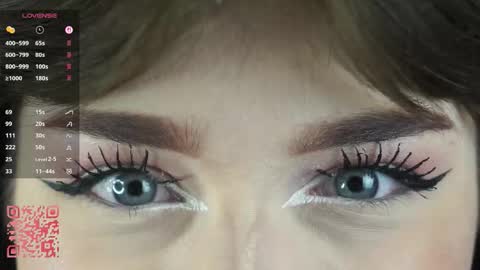 Grace online show from 24, 9, 2025