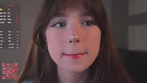 Grace online show from 5, 11, 2025