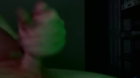 Snapshot of truelythomas chatting on 1, 10, 2025 truelythomas online show from 1, 10, 2025