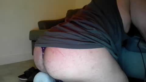 Delicia online show from 16, 1, 2025