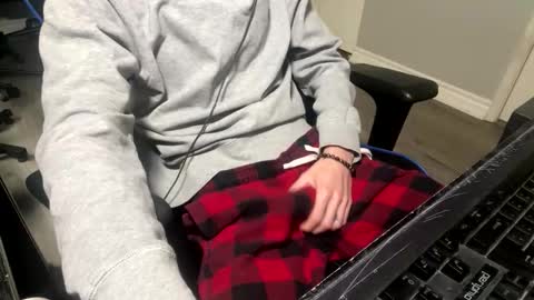 Leo online show from 3, 3, 2026