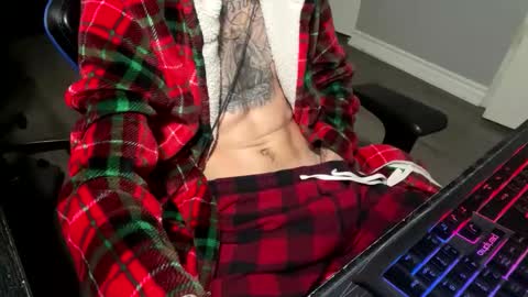 Leo online show from 2, 4, 2026