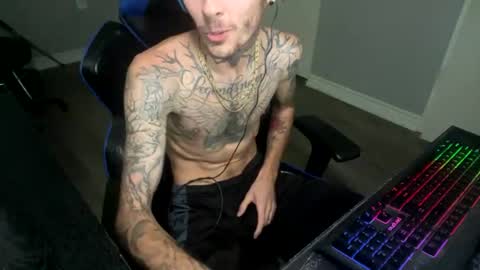 Leo online show from 13, 7, 2026