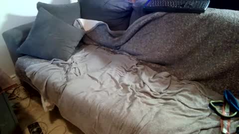 Snapshot of truga1496 chatting on 28, 9, 2025 truga1496 online show from 28, 9, 2025