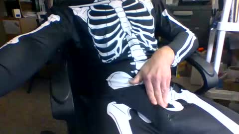 Snapshot of truk1976 chatting on 6, 1, 2025 truk1976 online show from 6, 1, 2025