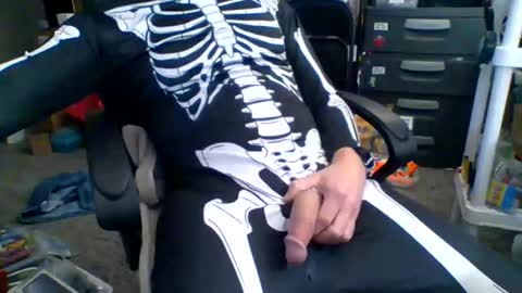 Snapshot of truk1976 chatting on 26, 1, 2025 truk1976 online show from 26, 1, 2025