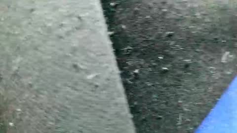 Snapshot of trukutrunks1 chatting on 31, 12, 2024 trukutrunks1 online show from 31, 12, 2024