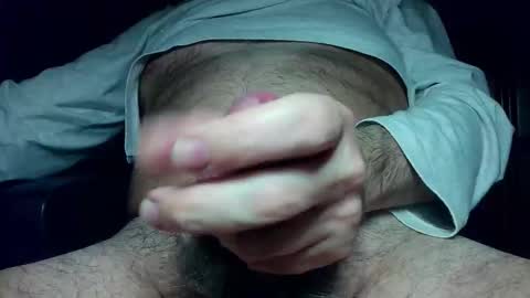 Snapshot of trukutrunks1 chatting on 3, 11, 2025 trukutrunks1 online show from 3, 11, 2025