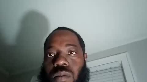 truplaya_bbc online show from 20, 11, 2025