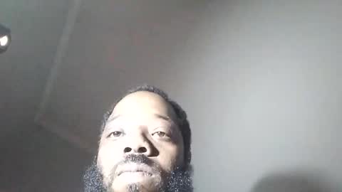 truplaya_bbc online show from 20, 2, 2026