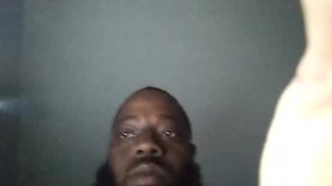 truplaya_bbc online show from 11, 3, 2026